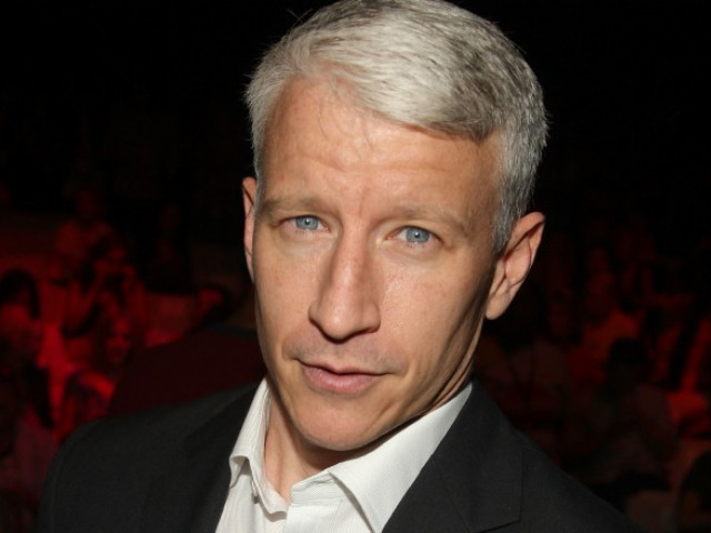 Anderson Cooper 640