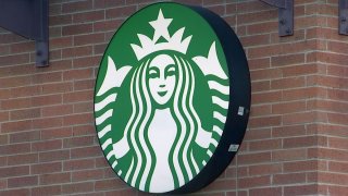 Starbucks-logo-052918