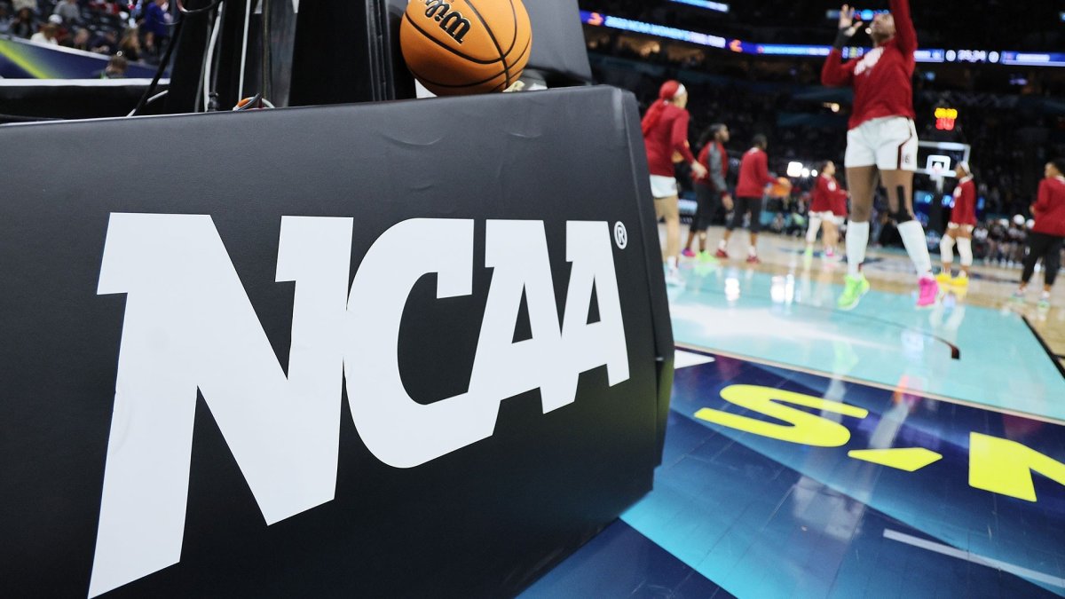 What the NCAA Transfer Portal Is and How It Works NBC LX Home