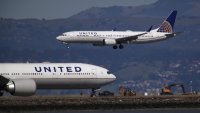 Boeing in the spotlight as Congress calls whistleblower to testify about defects in planes
