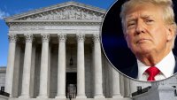 Por qué es histórico que la Corte Suprema evalúe la inmunidad presidencial de Trump
